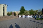 ven-baly (156).jpg